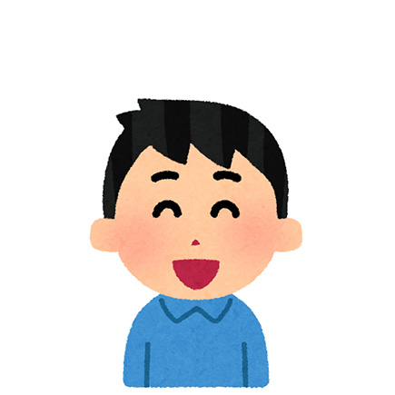 青森県 男性