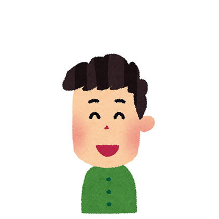 東京都 男性