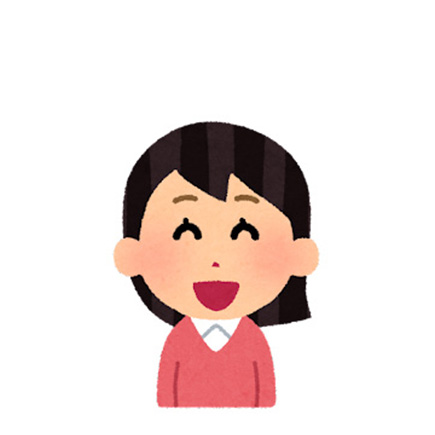 東京都 女性