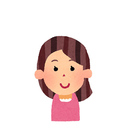 東京都 女性