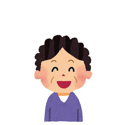 東京都 女性
